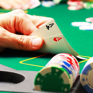 How To Play In Casinos Without Losing Money?