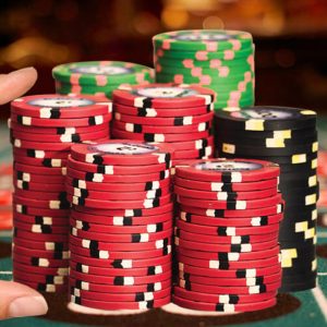 Online gambling-To earn more profit in a short period of time