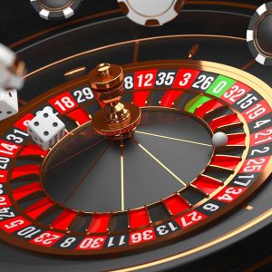 Tips to select an online betting agent