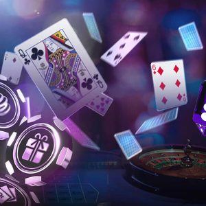 Tips to Choose Trusted Casino Websites with Safety