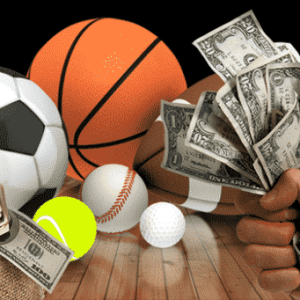 Different Types of Sports Betting Systems