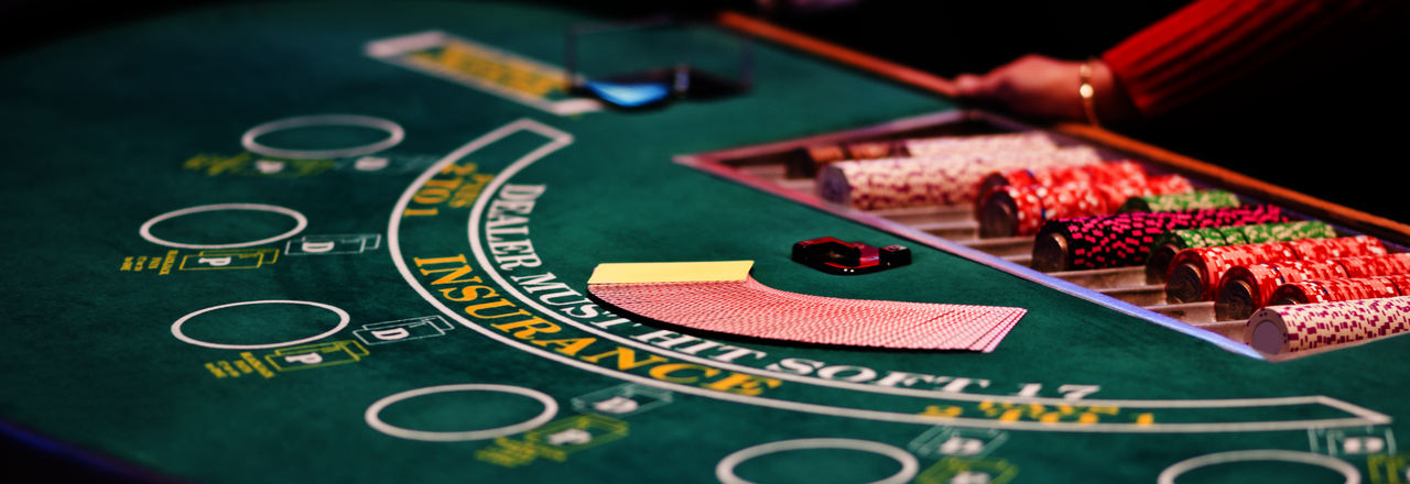 Learn And Play With More Focus To Attain More Success While Playing Casino Games
