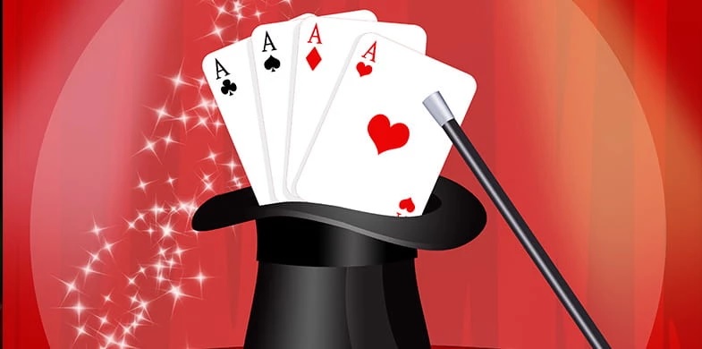 Best Tips for New Players on the Online Casinos