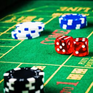 Exploring the Reasons for the Popularity of Online Casinos
