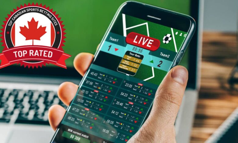 What Are the Advantages of Using a Cricket Betting App?