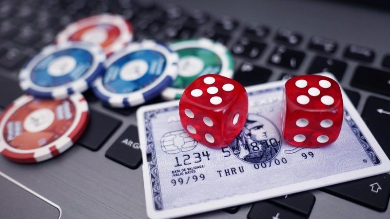 Unlocking the Thrills of CrazyTime.fun: Your Ultimate Guide to a Next-Level Gambling Experience