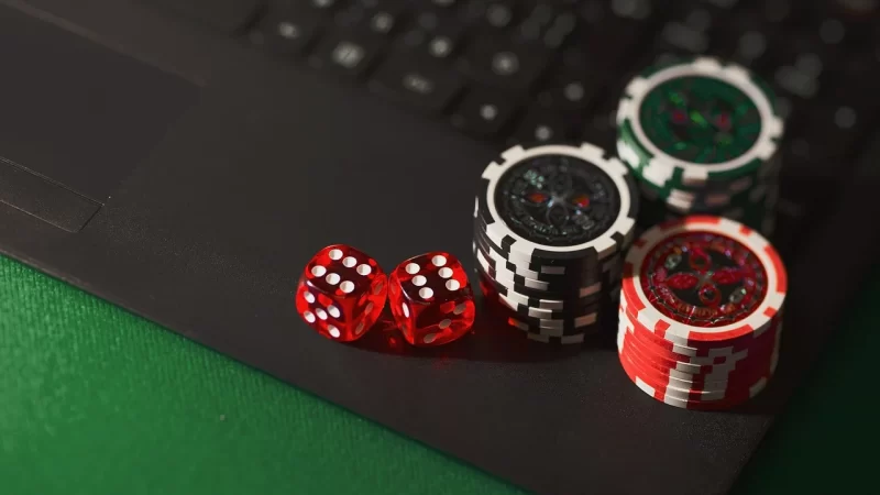 Features of the Best Online Casino to Play License and Regulation