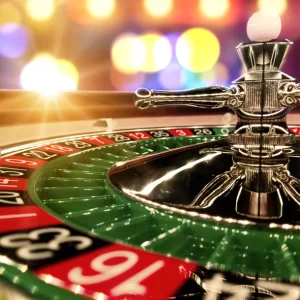 Online Casino Security: How Verification Helps Protect Your Funds