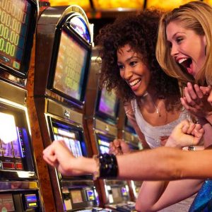 Myths Debunked on the Most Popular Slots