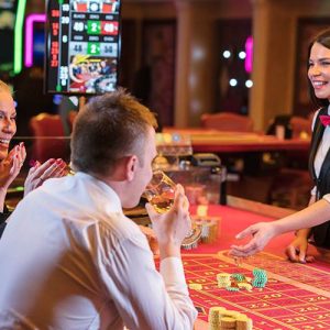 Getting rid of Baccarat Myths: Telling the Difference Between Story and Fact