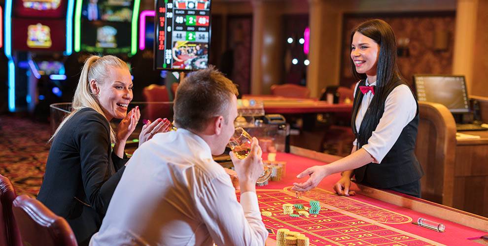 Getting rid of Baccarat Myths: Telling the Difference Between Story and Fact